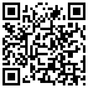 qrcode für TP-Link Beam Bridge 5 UR KIT