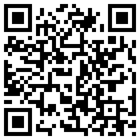 qrcode für TP-Link ER706WP-4G