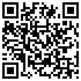 qrcode für DIGITUS DN-491-D-12U
