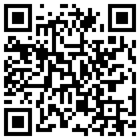 qrcode für Datalogic CAB412 Cable USB