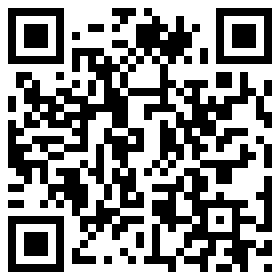 qrcode für Digitus DK-1632-A-003B