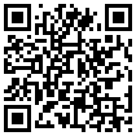 qrcode für Digitus DK-1632-A-020B