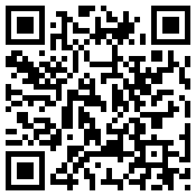 qrcode für Digitus DK-1632-A-010B-10
