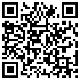qrcode für Digitus DK-1632-A-005B-10