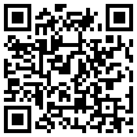 qrcode für Digitus DK-1632-A-005B