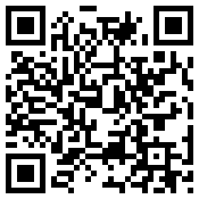 qrcode für Digitus DK-1632-A-050B-10