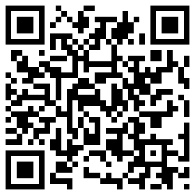 qrcode für Digitus DK-1632-A-003B-10