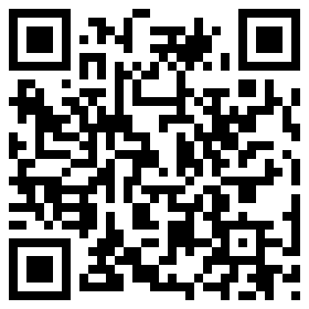 qrcode für Digitus DK-1632-A-050B
