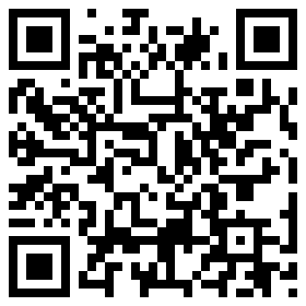 qrcode für Digitus AK-300170-018-S