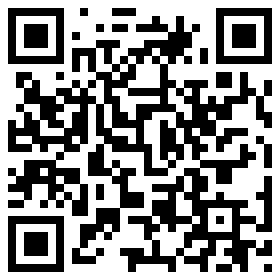 qrcode für Digitus DK-1632-A-030B