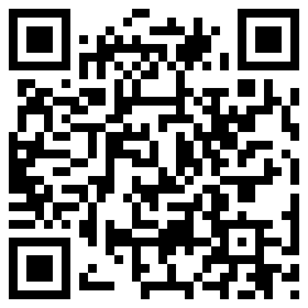 qrcode für Digitus DK-1632-A-030B-10