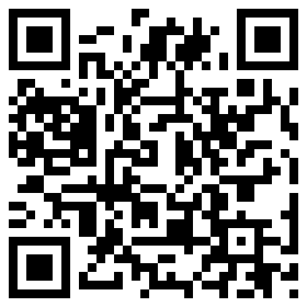qrcode für Ferraz Shawmut G216758 - Mersen 10x38 sluggish ATDR30 backup amerk AMP TRAP Class CC 600V