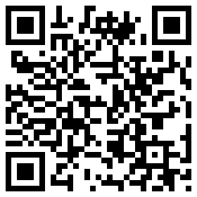 qrcode für Samsung SM-A366BZAGEUB