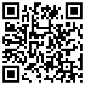 qrcode für Samsung SM-A566BLICEUB
