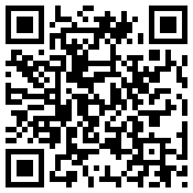 qrcode für Samsung SM-A566BZGCEUB