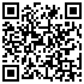 qrcode für Samsung SM-A566BZKCEUB