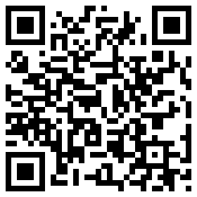 qrcode für Samsung SM-A566BZGAEUB