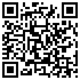 qrcode für Samsung SM-A566BZACEUB