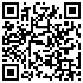 qrcode für Waskönig+Walter NYY-J 4 X 6,0 RE - NYY 4x6 sqmm RE 500m drum PVC insulated earth cable drum