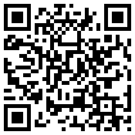 qrcode für Yealink Network 1208736