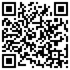 qrcode für Yealink Network 1208737