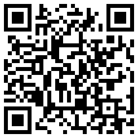 qrcode für Yealink Network 1208738