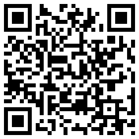 qrcode für Ferraz Shawmut P220077 - Mersen 27x60 1000V PS27PREMCPS backup Clears Renner 3P komp Micro