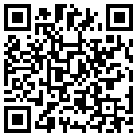 qrcode für Niedax 2933/2 SL - rails