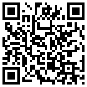 qrcode für Dell DELL-U2422HE