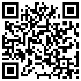 qrcode für Harting 09300061701 - HAN 6B Docking 09 300 061 701