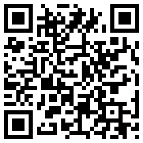 qrcode für TP-Link Deco BE22(3-pack) Mesh Router
