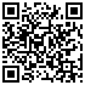 qrcode für Eff Eff Fritz Fuss 509X502PZ-----1 - EFF SI CASTLE MOTORAUSF 509X502PZ 1 55/24/72 PZ 12 24V DIN LS