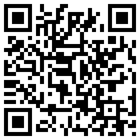 qrcode für Trilux 7510740