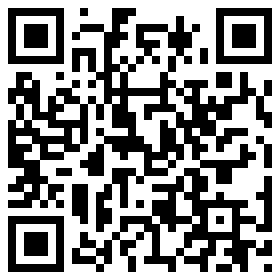 qrcode für Klauke SV305AKV - Screw 25 70qmm rm / sm M12x1 Abreißk 4Schraub