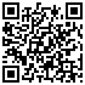 qrcode für Murrelektronik 8000-98710-4070300