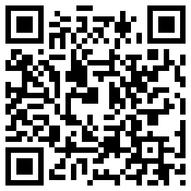 qrcode für Ferraz Shawmut P300002 - Mersen 31 TTF 250A aR 690V Fuse firing pin ceramic