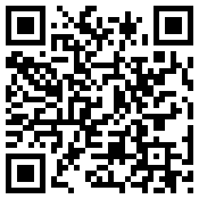 qrcode für Samsung 451009112500