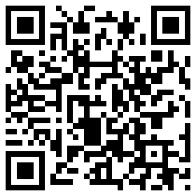 qrcode für Niedax BSS 90/150 - plug BSS90/150 Bs