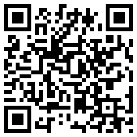 qrcode für Samsung 451009098900
