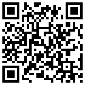qrcode für Samsung 451009099200