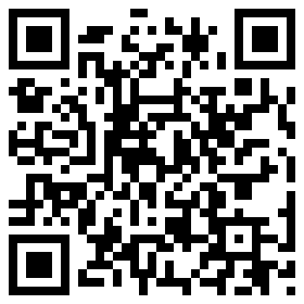 qrcode für Murrelektronik 8000-98710-4070500