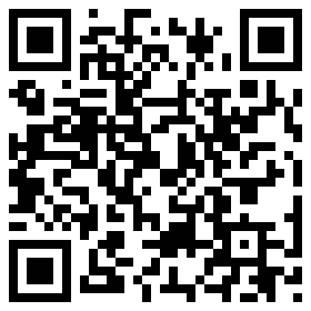 qrcode für Samsung 451009099300