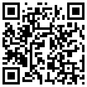 qrcode für Samsung 451009097600