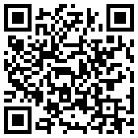 qrcode für RUNPOTEC 30042 - RUNPO 1 plastic tape 25m Ø 4mm