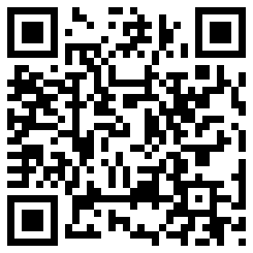 qrcode für Lindner 1707.08 - NEOZED use D03 80A silver