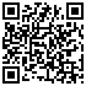 qrcode für Motorola 99937237