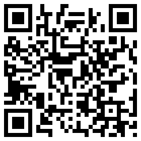 qrcode für Trilux 7509100