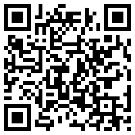 qrcode für HP UB8X4PV