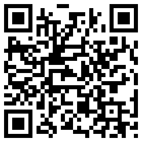 qrcode für Jung AS584 - Frame 4 fold 584 white