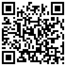 qrcode für Ferraz Shawmut V211135 - Mersen 10x38 sluggish ATDR15 backup amerk AMP TRAP Class CC 600V